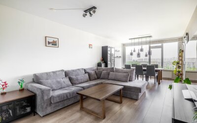 Willemstraat 122
