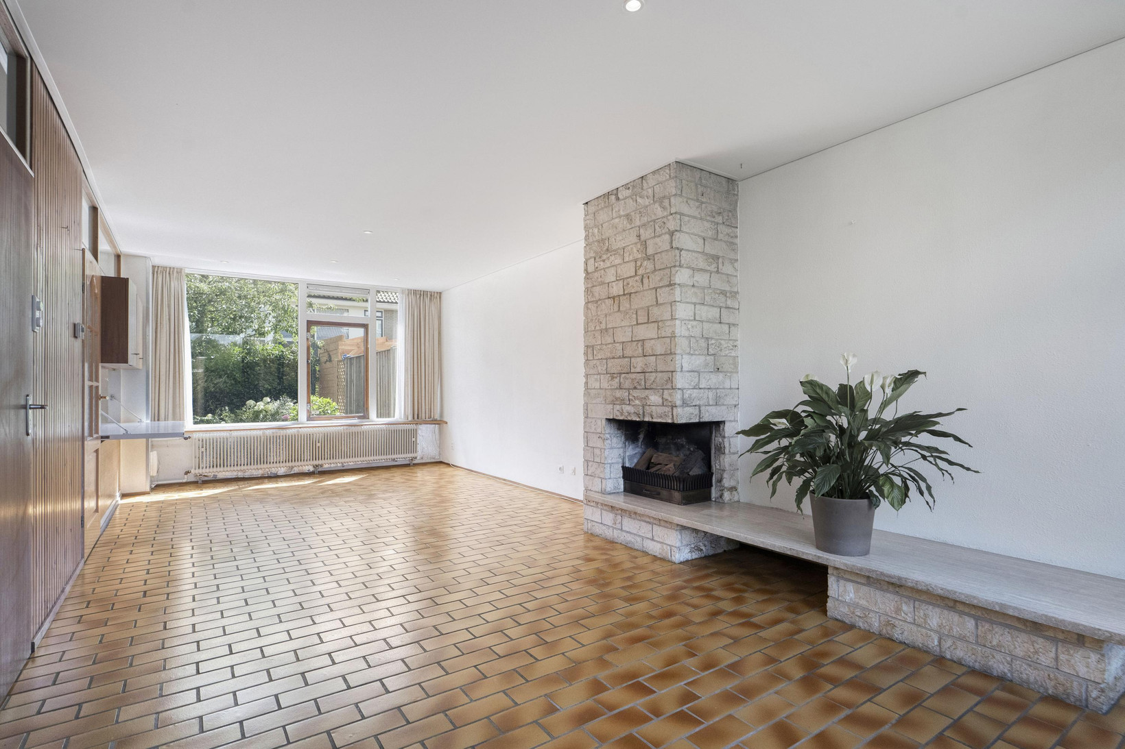 Tussenwoning te koop: Charlotteplaats 9, Zoetermeer