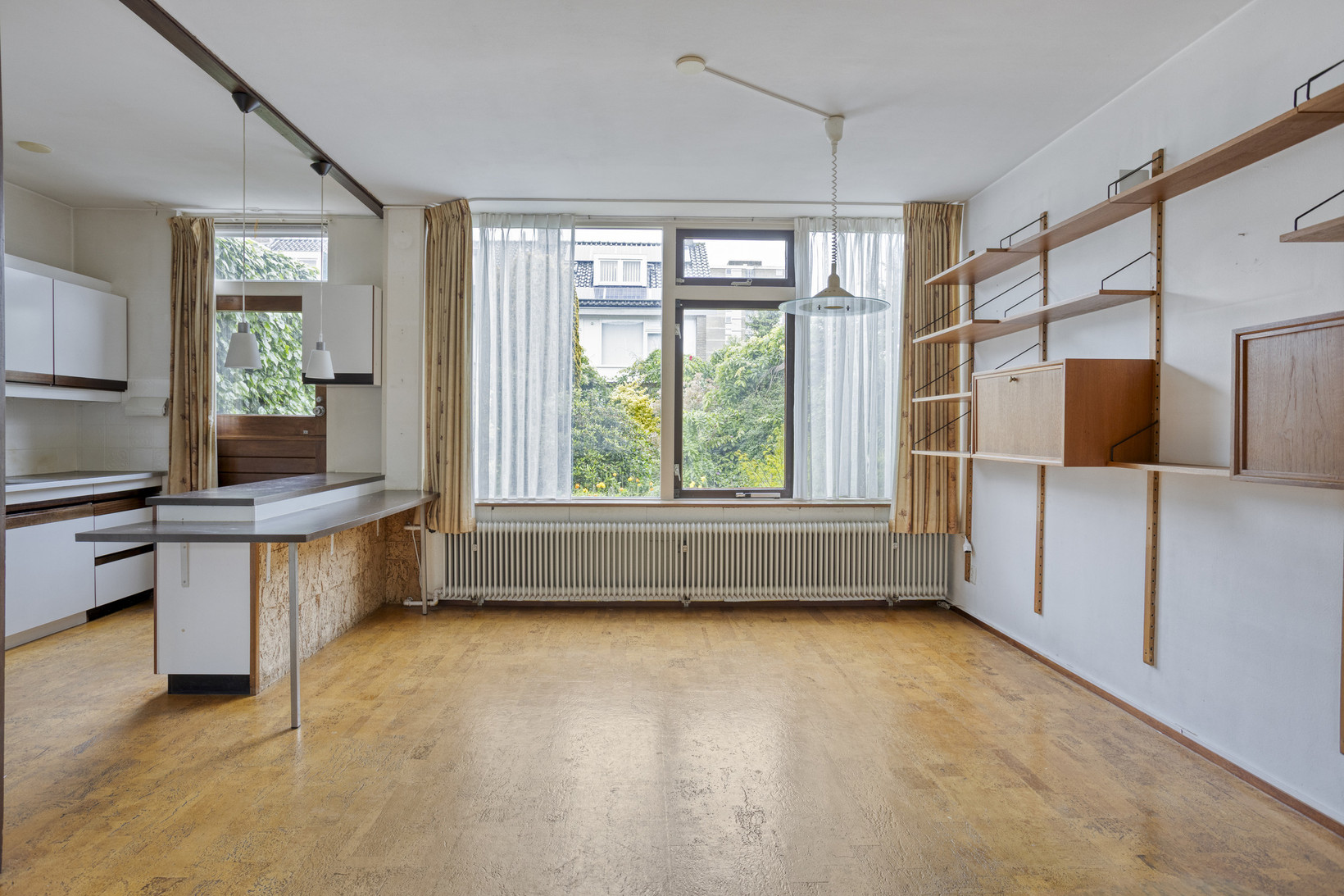 Hoekwoning te koop: Charlotteplaats 32, Zoetermeer