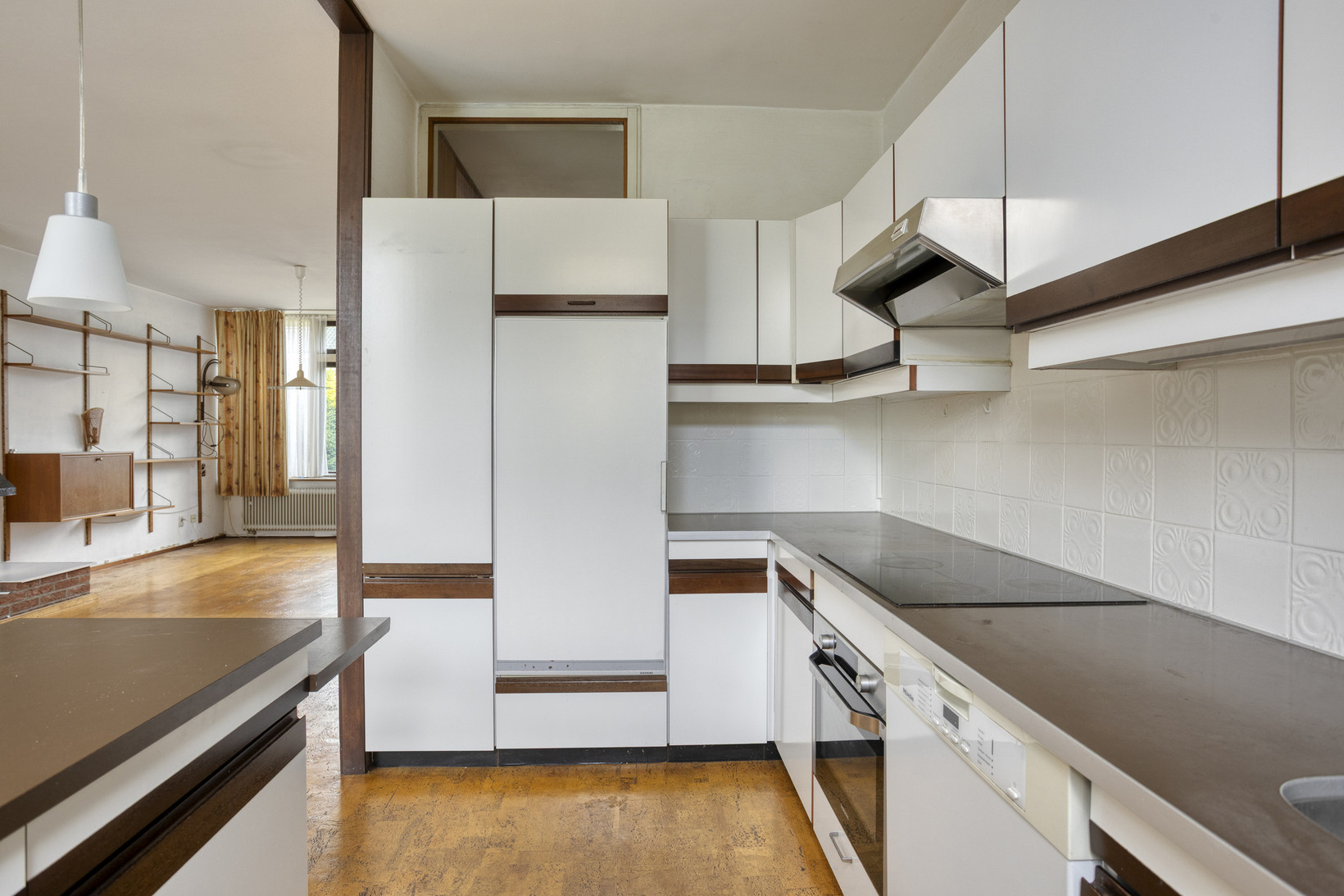 Hoekwoning te koop: Charlotteplaats 32, Zoetermeer