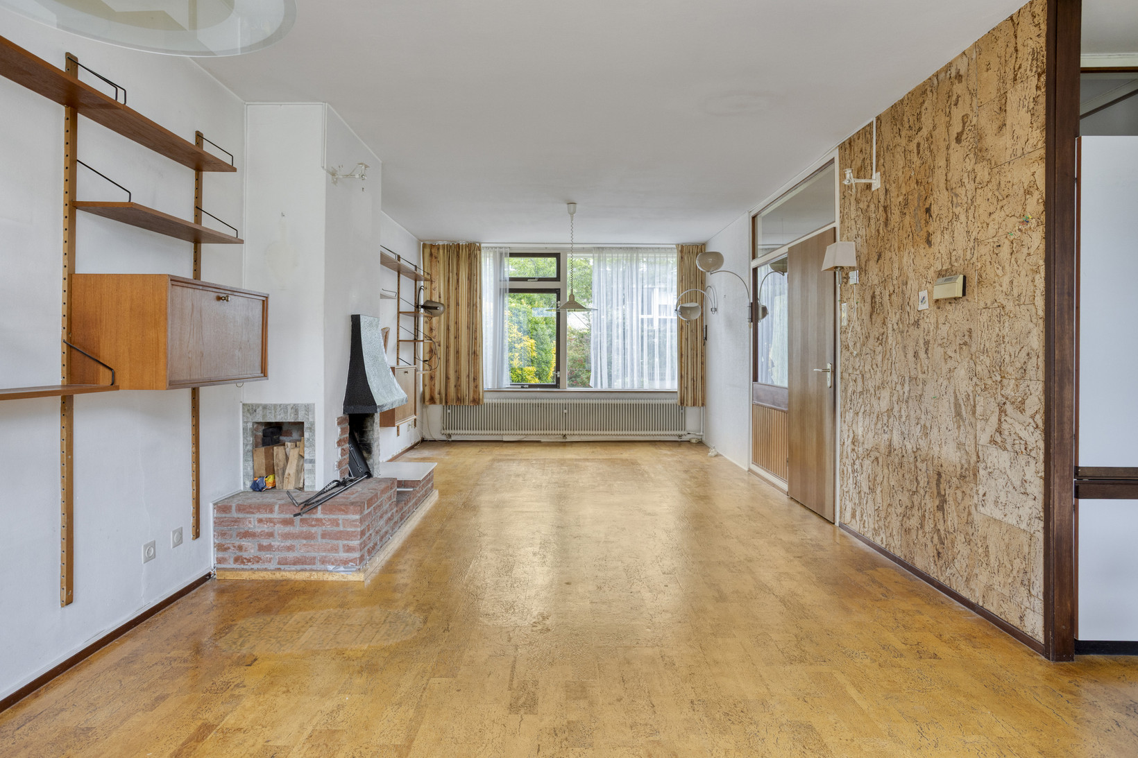 Hoekwoning te koop: Charlotteplaats 32, Zoetermeer