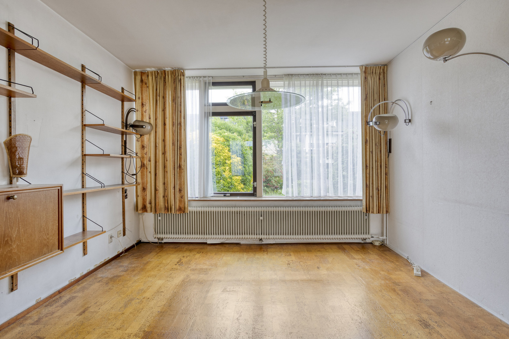Hoekwoning te koop: Charlotteplaats 32, Zoetermeer