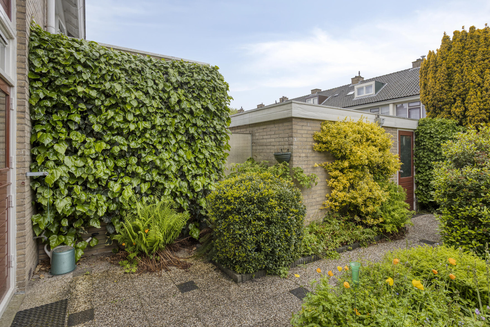 Hoekwoning te koop: Charlotteplaats 32, Zoetermeer