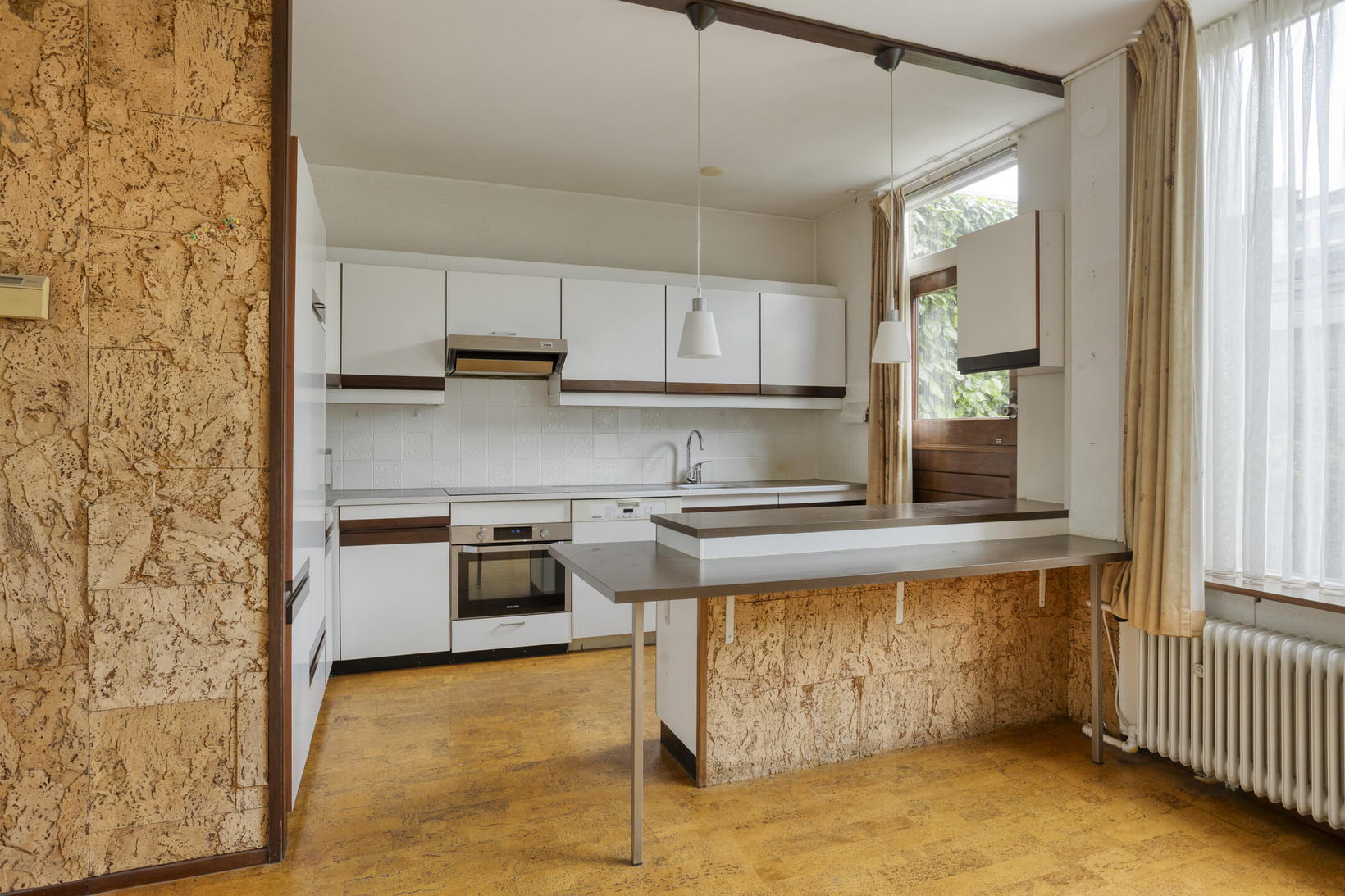 Hoekwoning te koop: Charlotteplaats 32, Zoetermeer