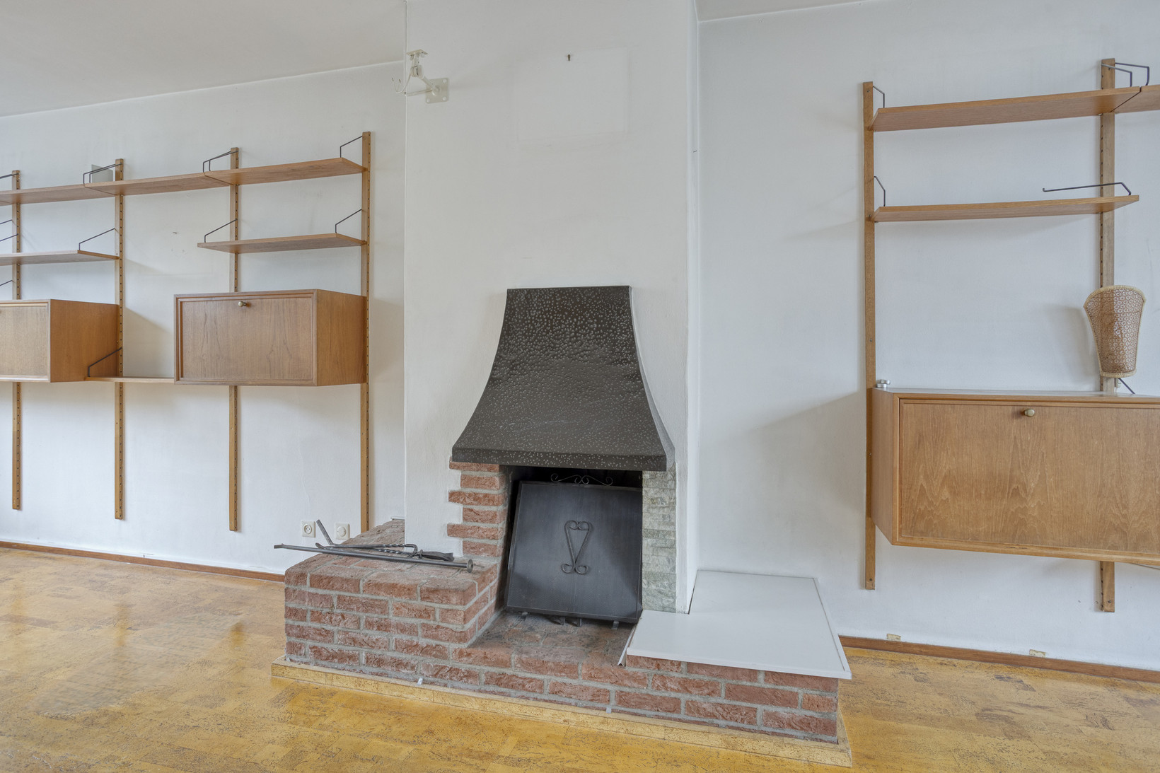 Hoekwoning te koop: Charlotteplaats 32, Zoetermeer