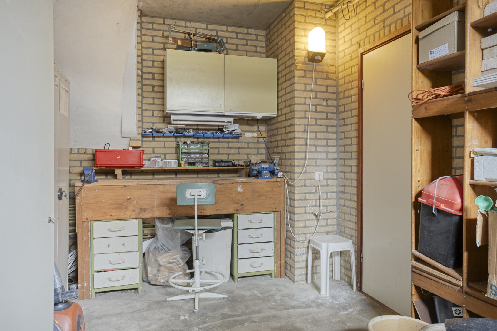 Hoekwoning te koop: Mecklenburgstraat 35, Zoetermeer