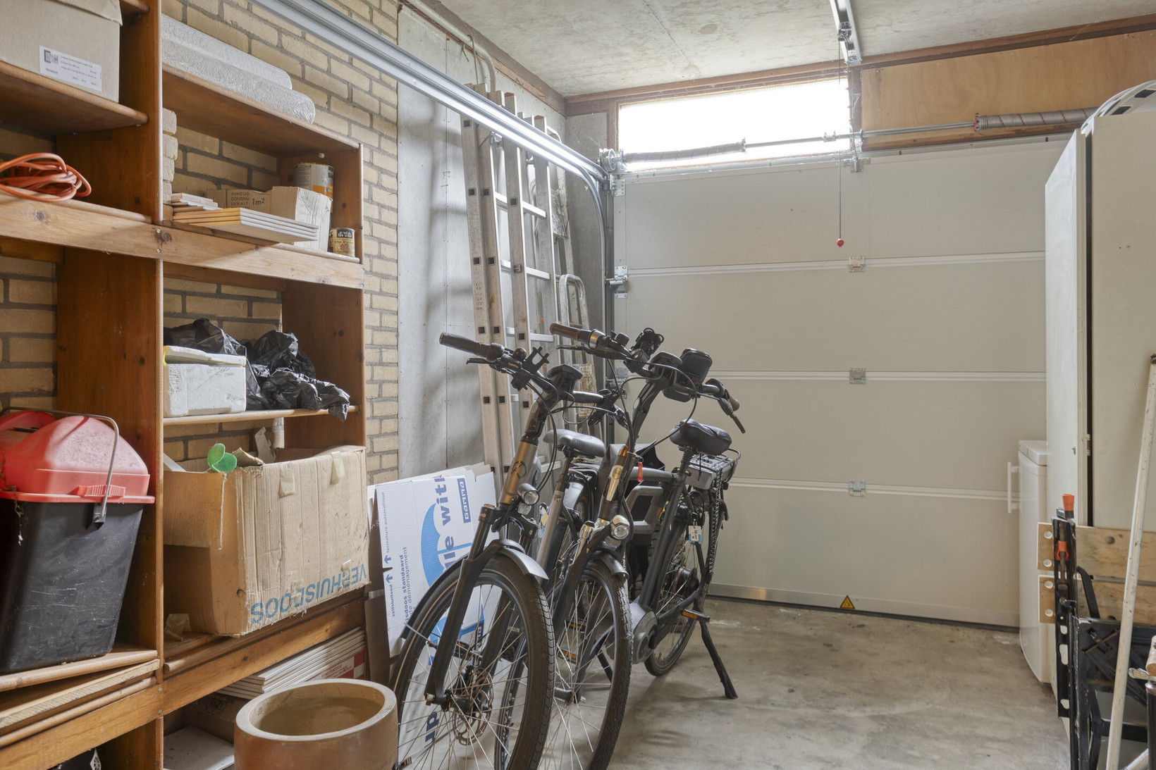 Hoekwoning te koop: Mecklenburgstraat 35, Zoetermeer