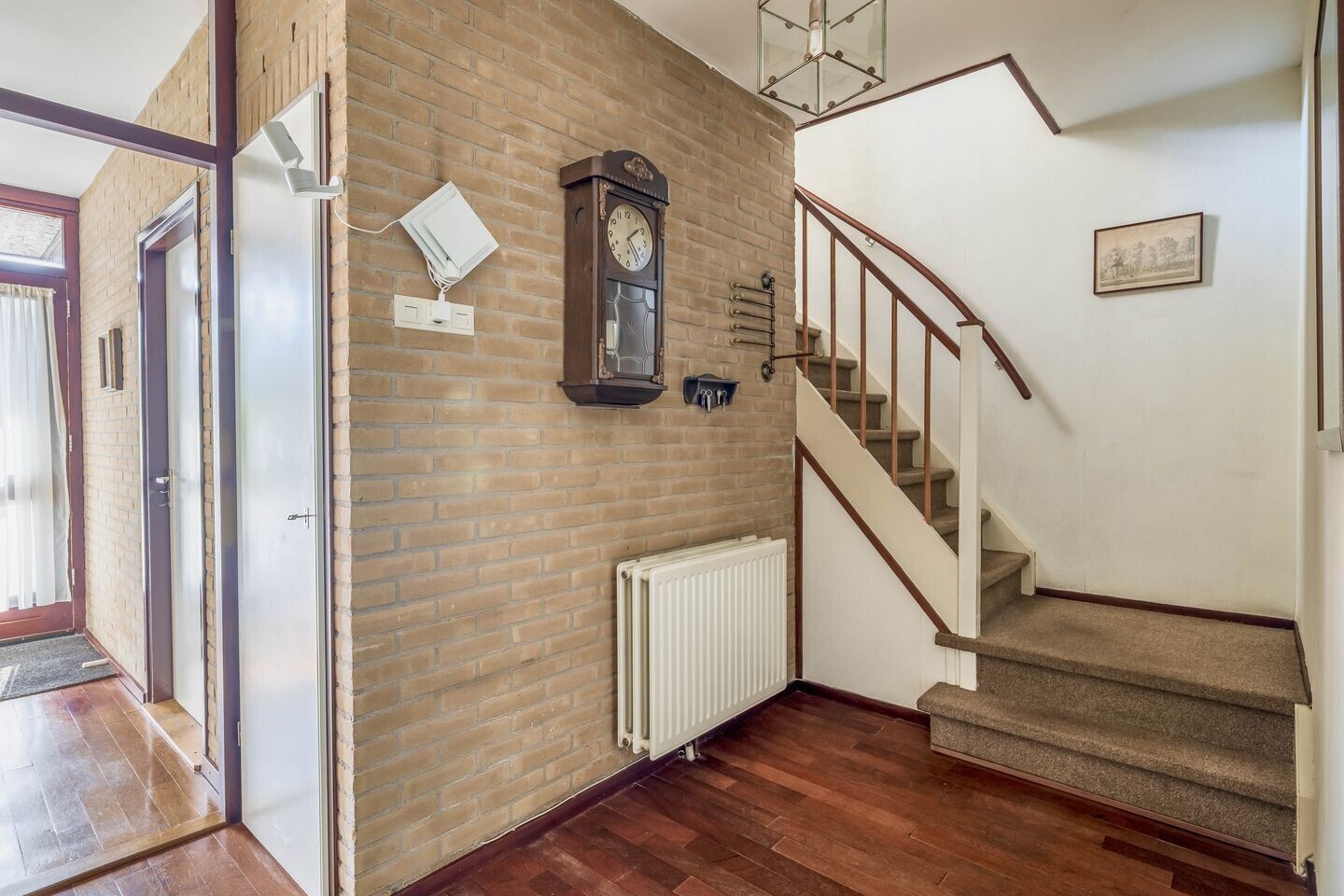 Hoekwoning te koop: Waldeck-Pyrmontstraat 23, Zoetermeer