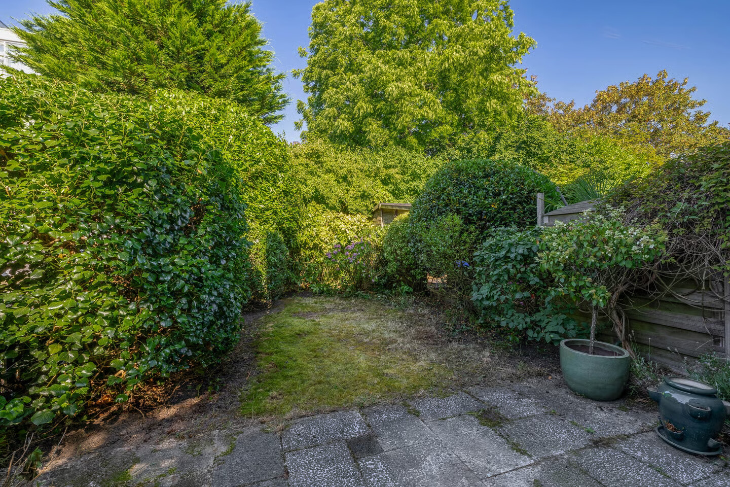 Hoekwoning te koop: Waldeck-Pyrmontstraat 23, Zoetermeer