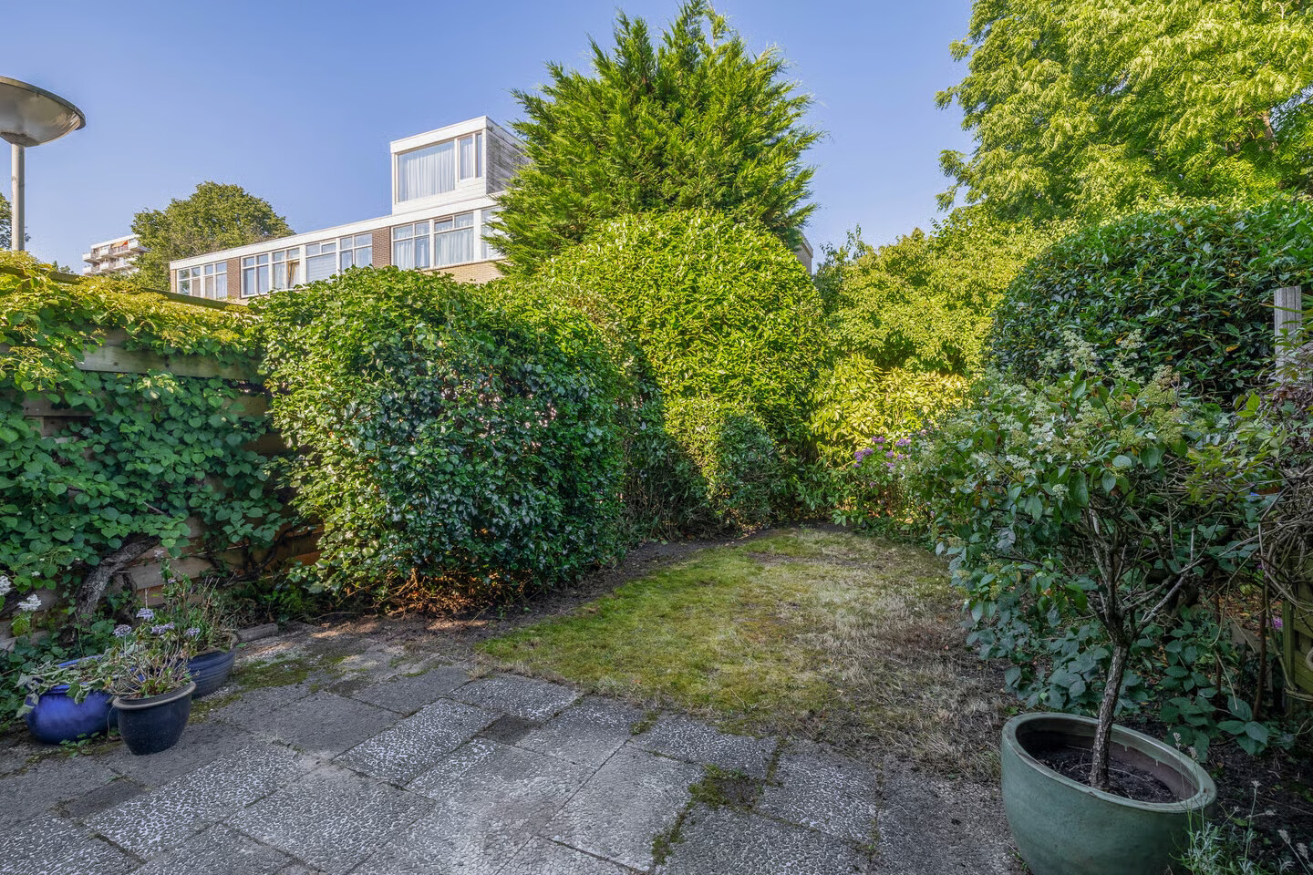 Hoekwoning te koop: Waldeck-Pyrmontstraat 23, Zoetermeer