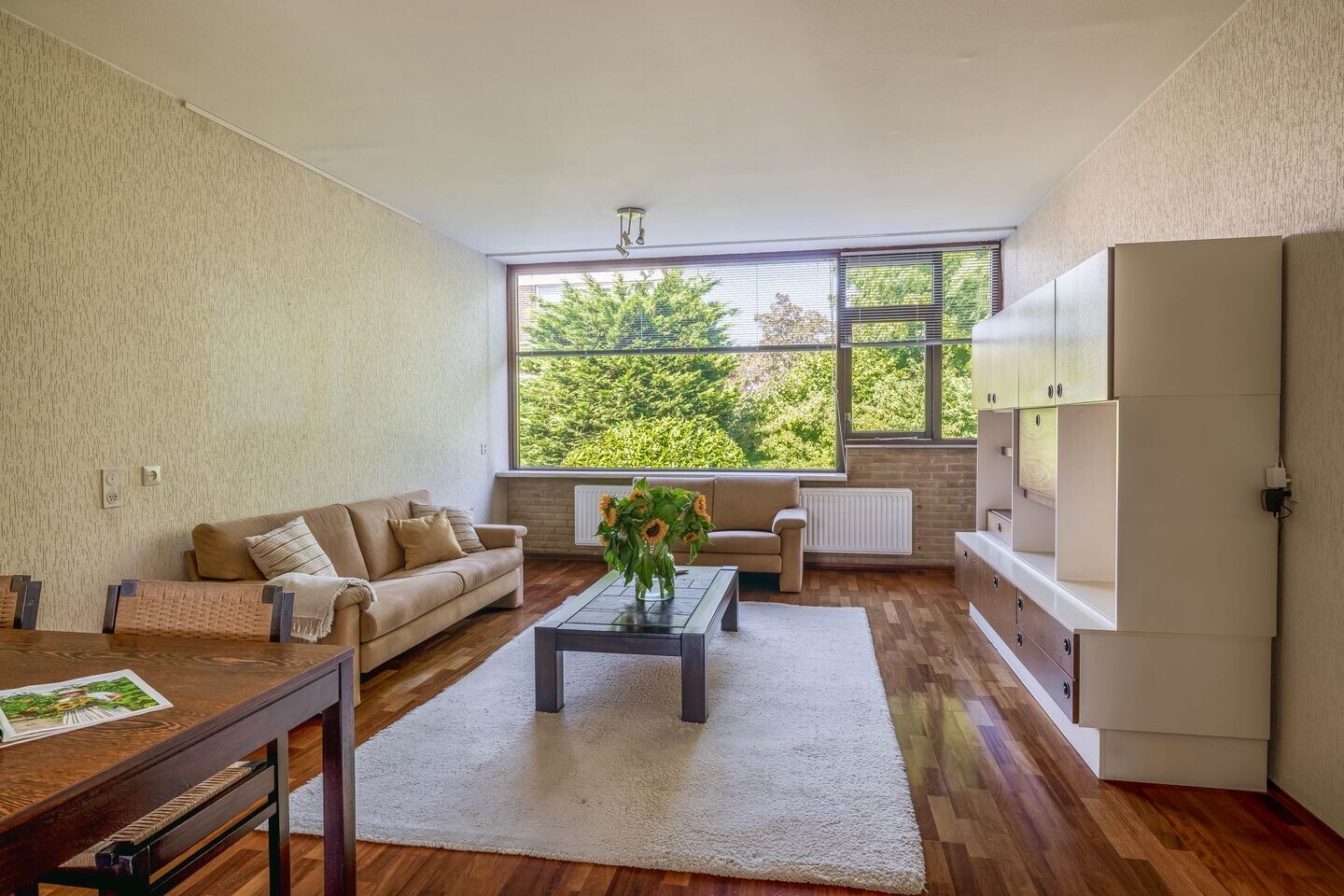 Hoekwoning te koop: Waldeck-Pyrmontstraat 23, Zoetermeer