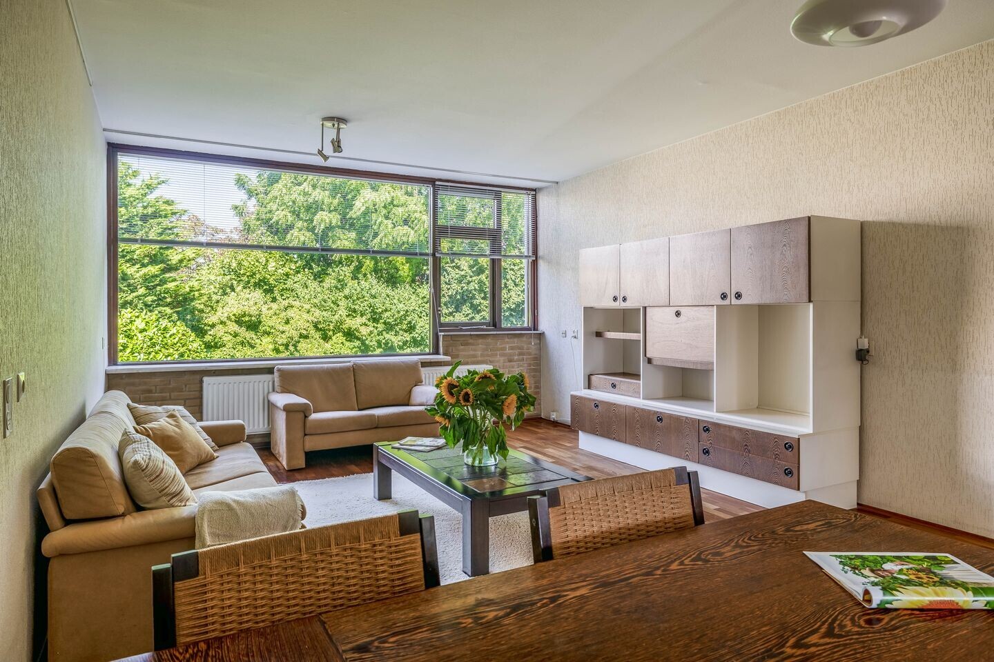 Hoekwoning te koop: Waldeck-Pyrmontstraat 23, Zoetermeer
