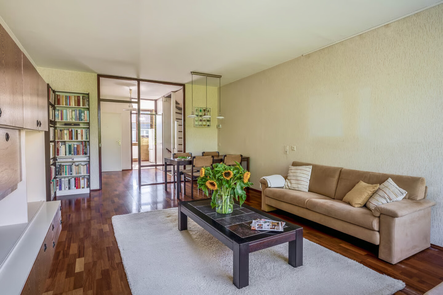 Hoekwoning te koop: Waldeck-Pyrmontstraat 23, Zoetermeer