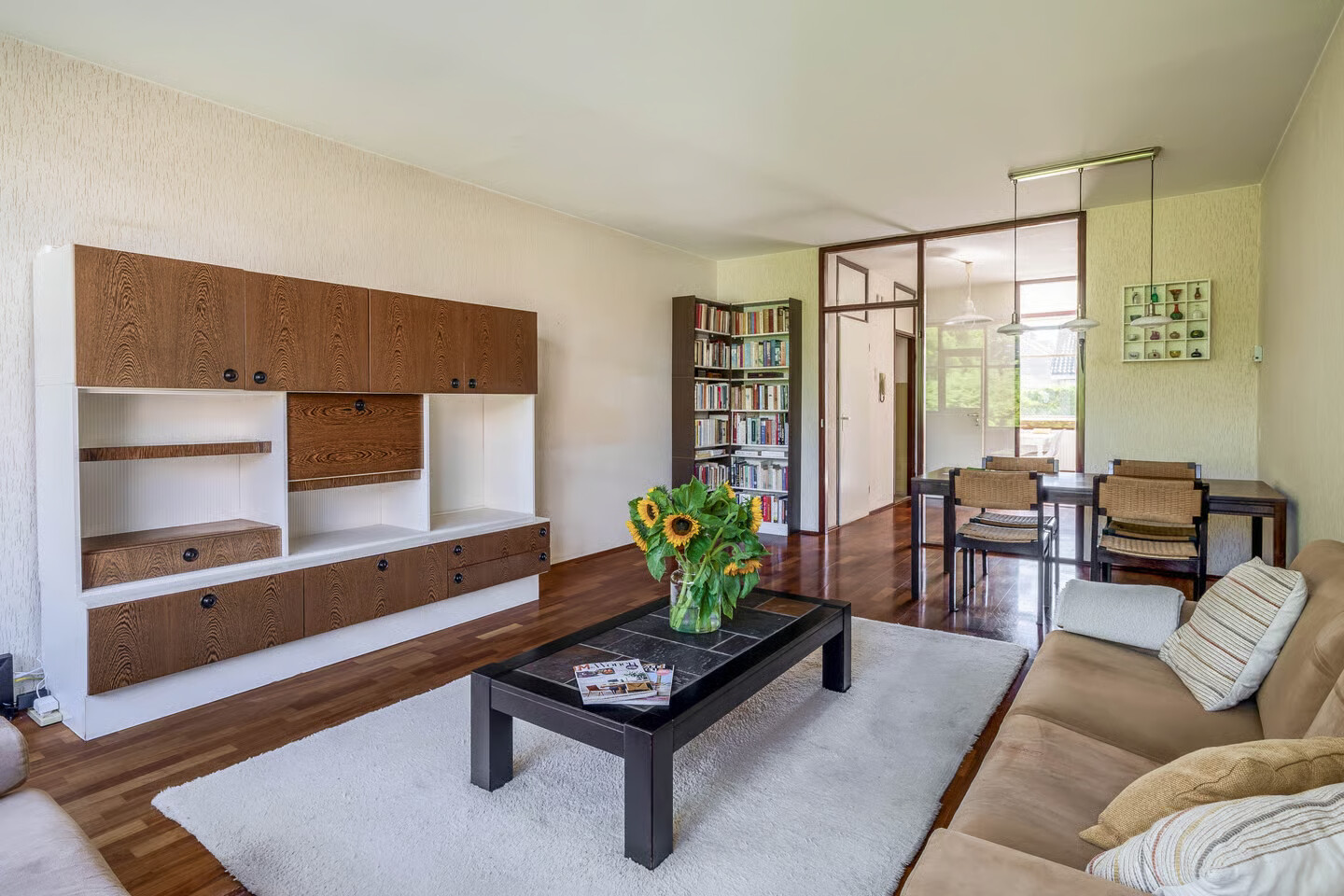 Hoekwoning te koop: Waldeck-Pyrmontstraat 23, Zoetermeer