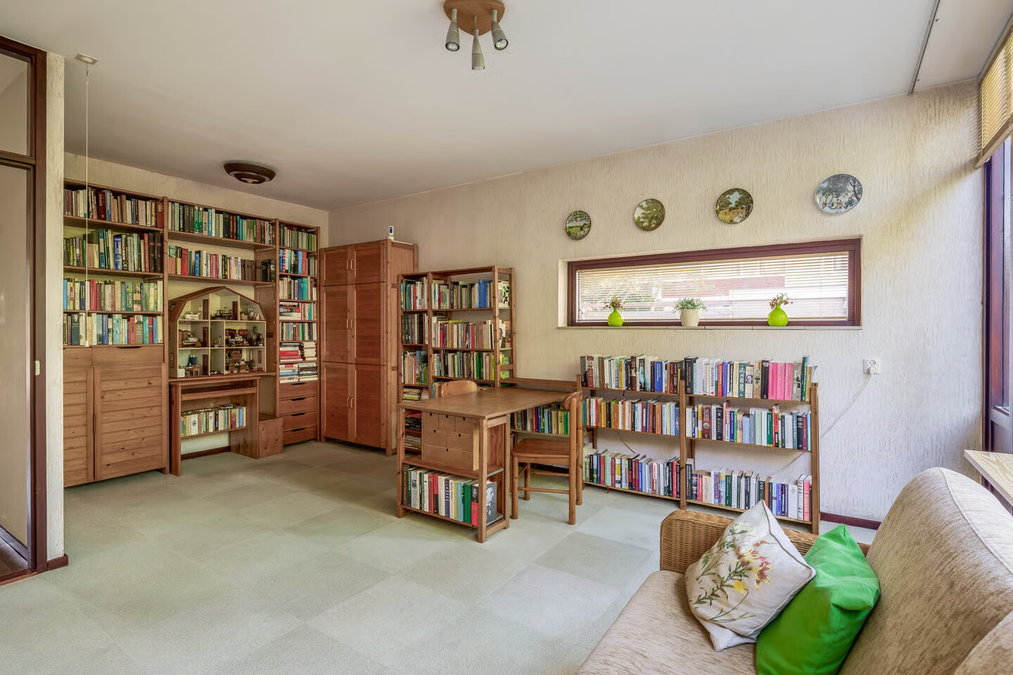 Hoekwoning te koop: Waldeck-Pyrmontstraat 23, Zoetermeer