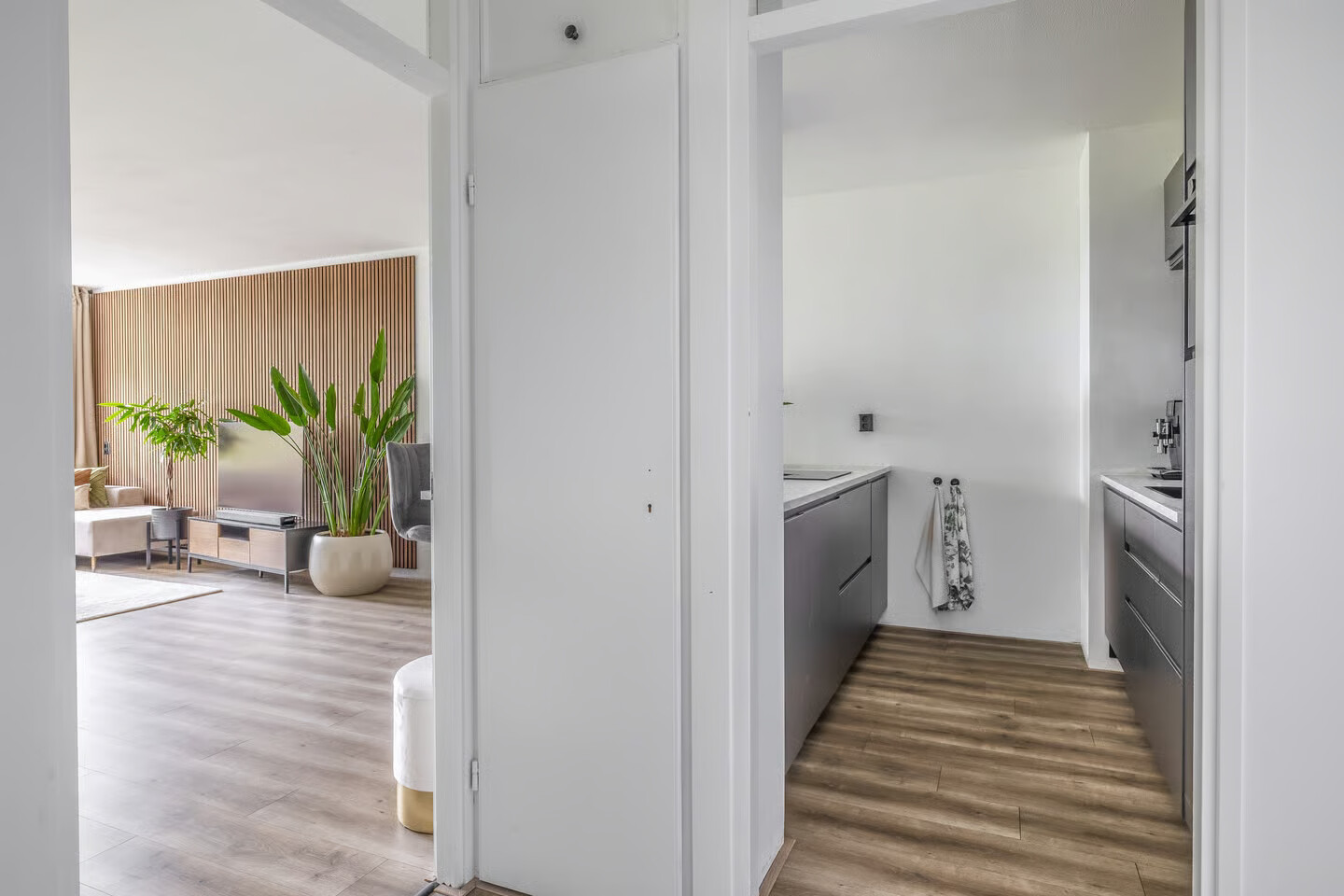 Appartement te koop: Johan Willem Frisostraat 95, Zoetermeer