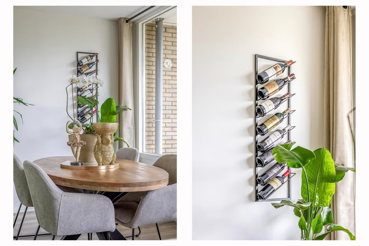 Appartement te koop: Johan Willem Frisostraat 95, Zoetermeer