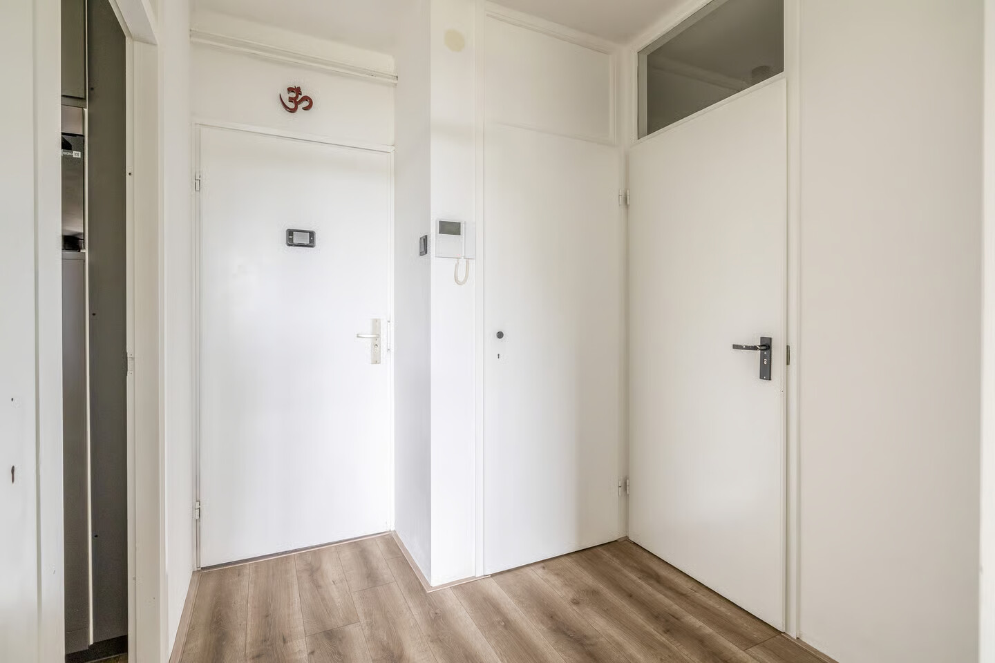 Appartement te koop: Johan Willem Frisostraat 95, Zoetermeer