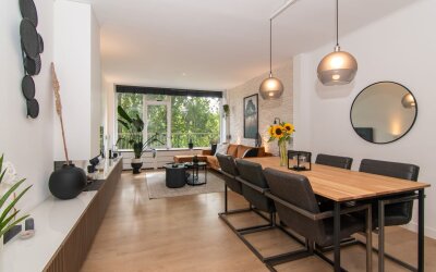 Graaf Janst. 63