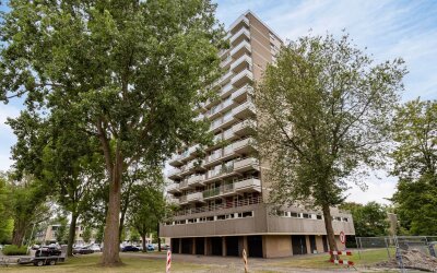 Graaf Janstraat 67