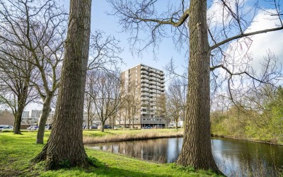 Graaf Janstraat 103