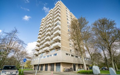Graaf Janstraat 103