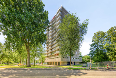 Graaf Janstraat 91