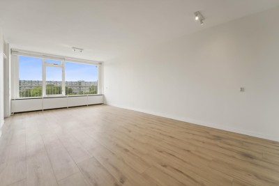 Graaf Janst. 95