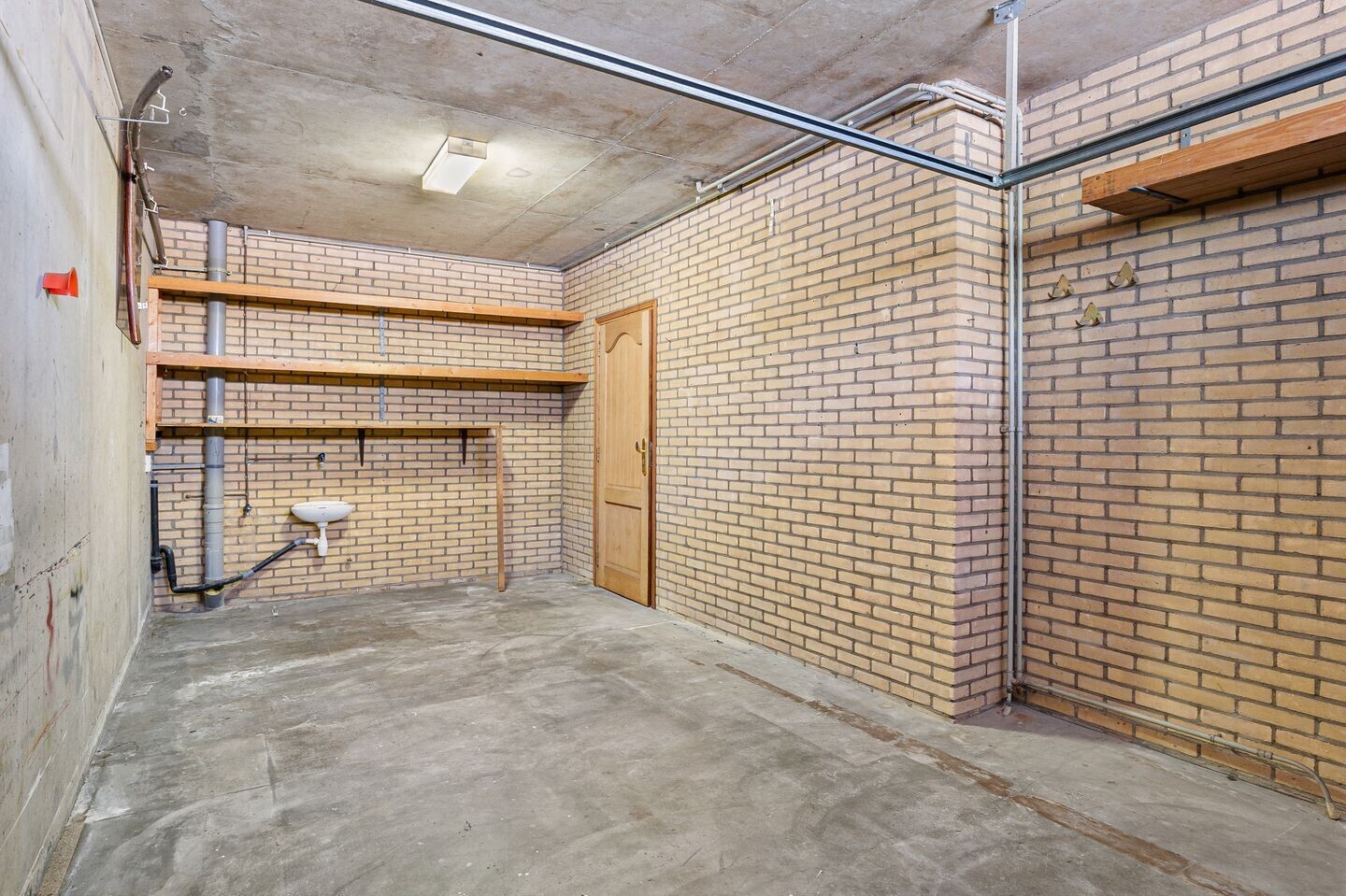Tussenwoning te koop: Graaf Janstraat 213, Zoetermeer