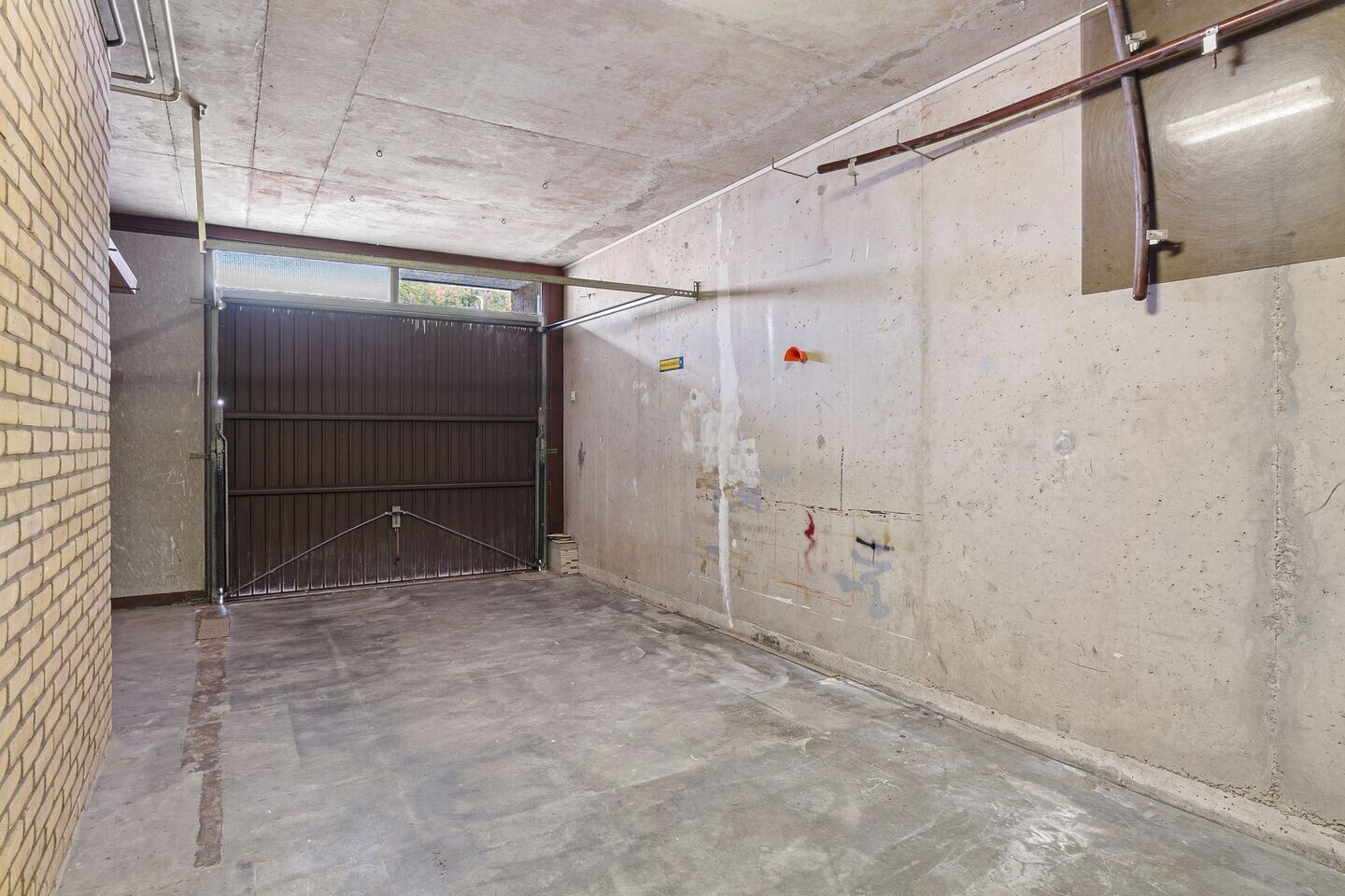 Tussenwoning te koop: Graaf Janstraat 213, Zoetermeer