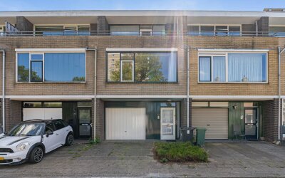Graaf Janstraat 213