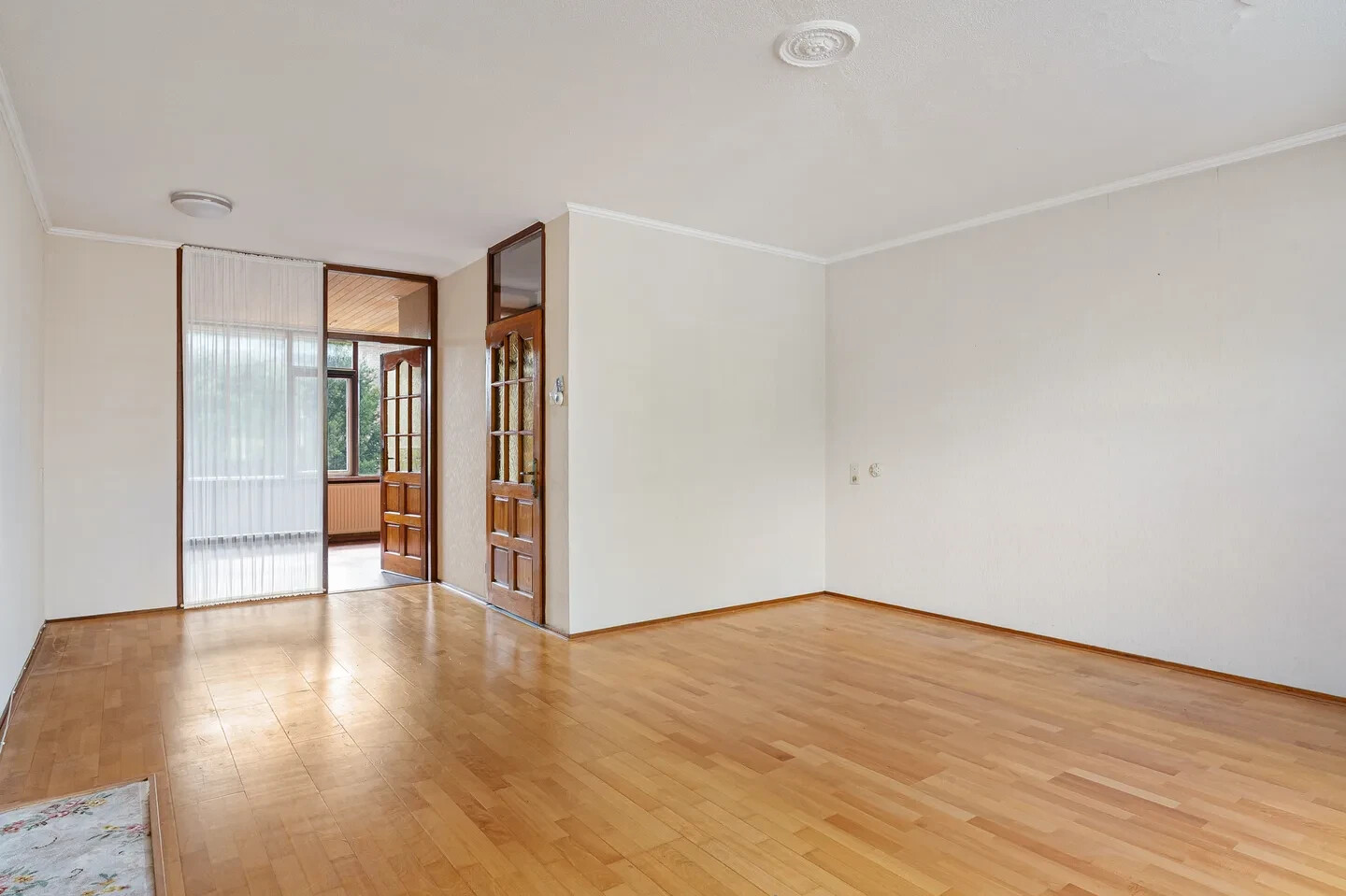 Tussenwoning te koop: Graaf Janstraat 213, Zoetermeer