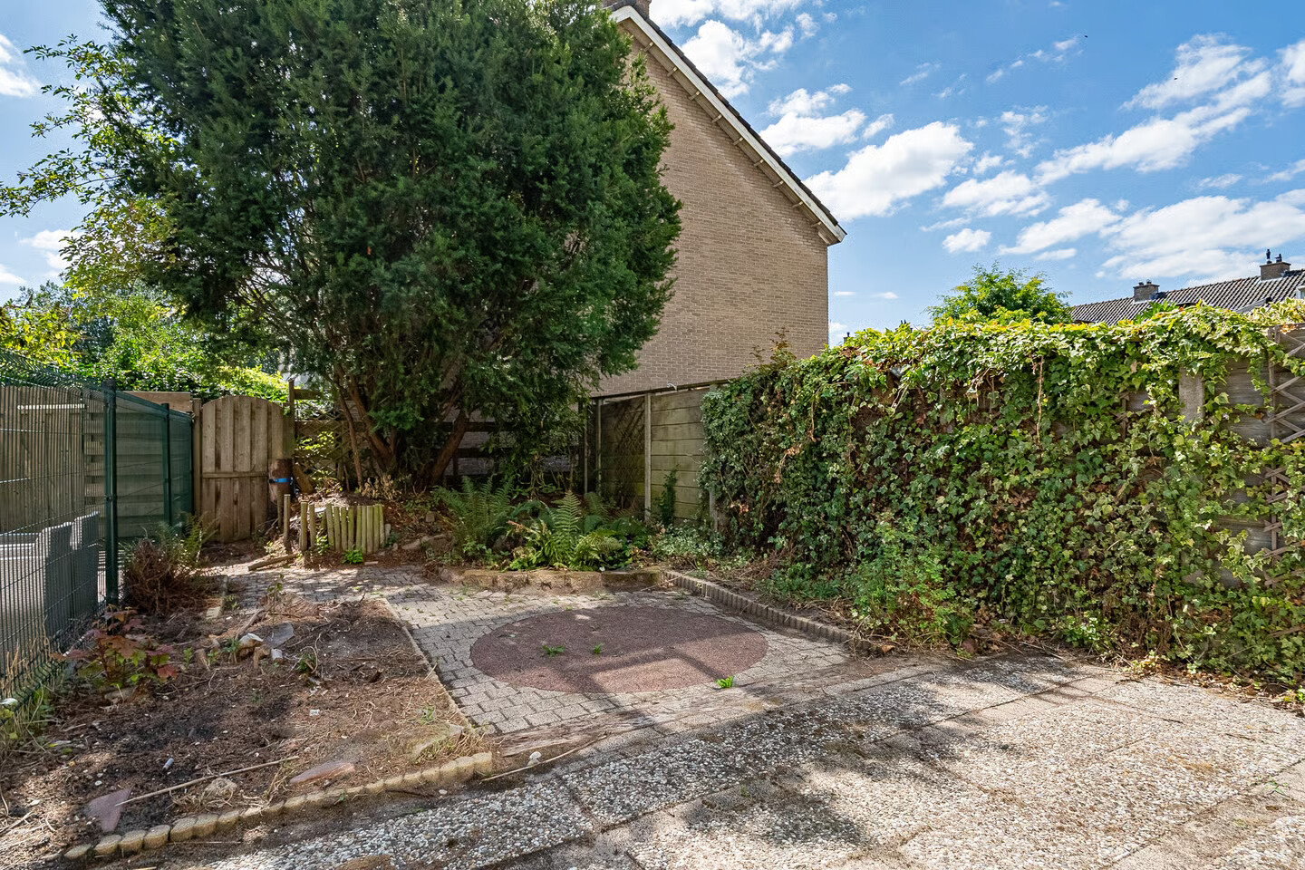 Tussenwoning te koop: Graaf Janstraat 213, Zoetermeer