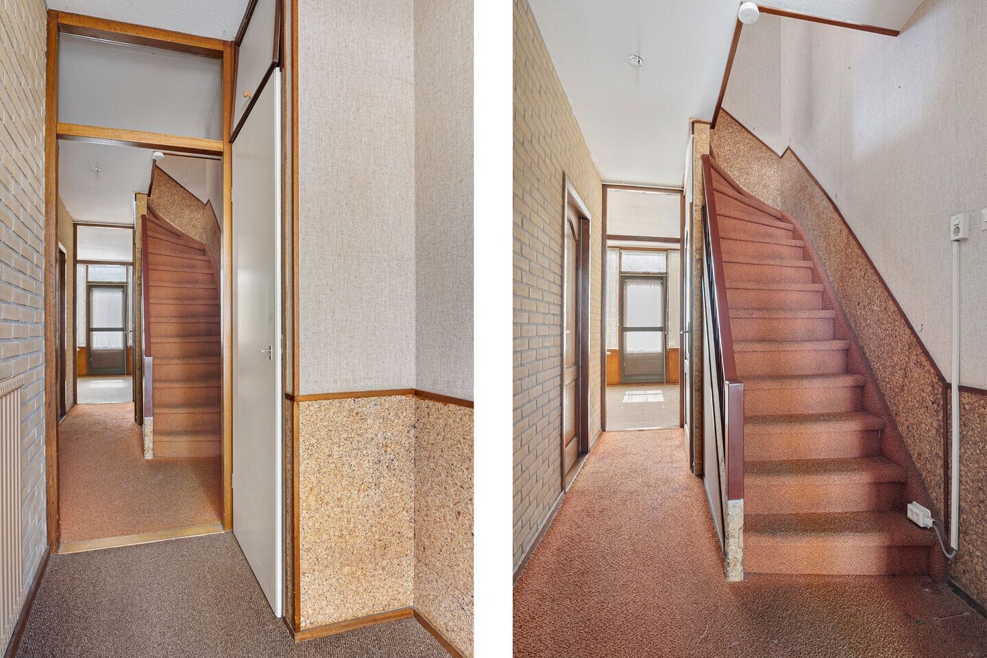 Tussenwoning te koop: Graaf Janstraat 213, Zoetermeer