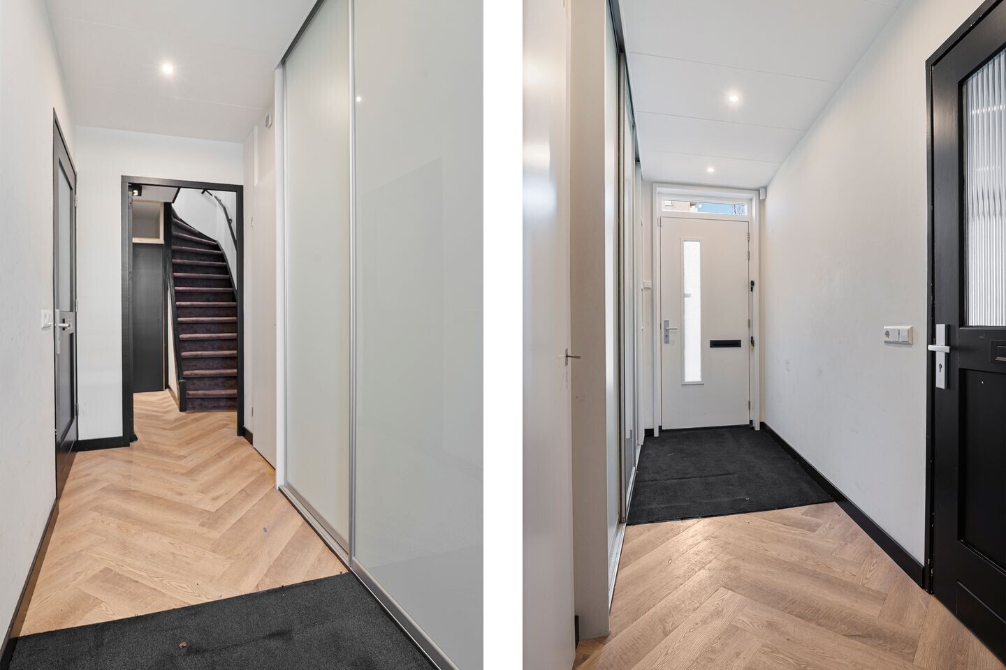 Tussenwoning te koop: Graaf Janstraat 221, Zoetermeer