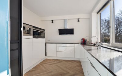 Graaf Janstraat 221