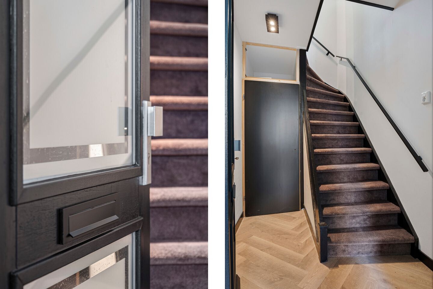 Tussenwoning te koop: Graaf Janstraat 221, Zoetermeer