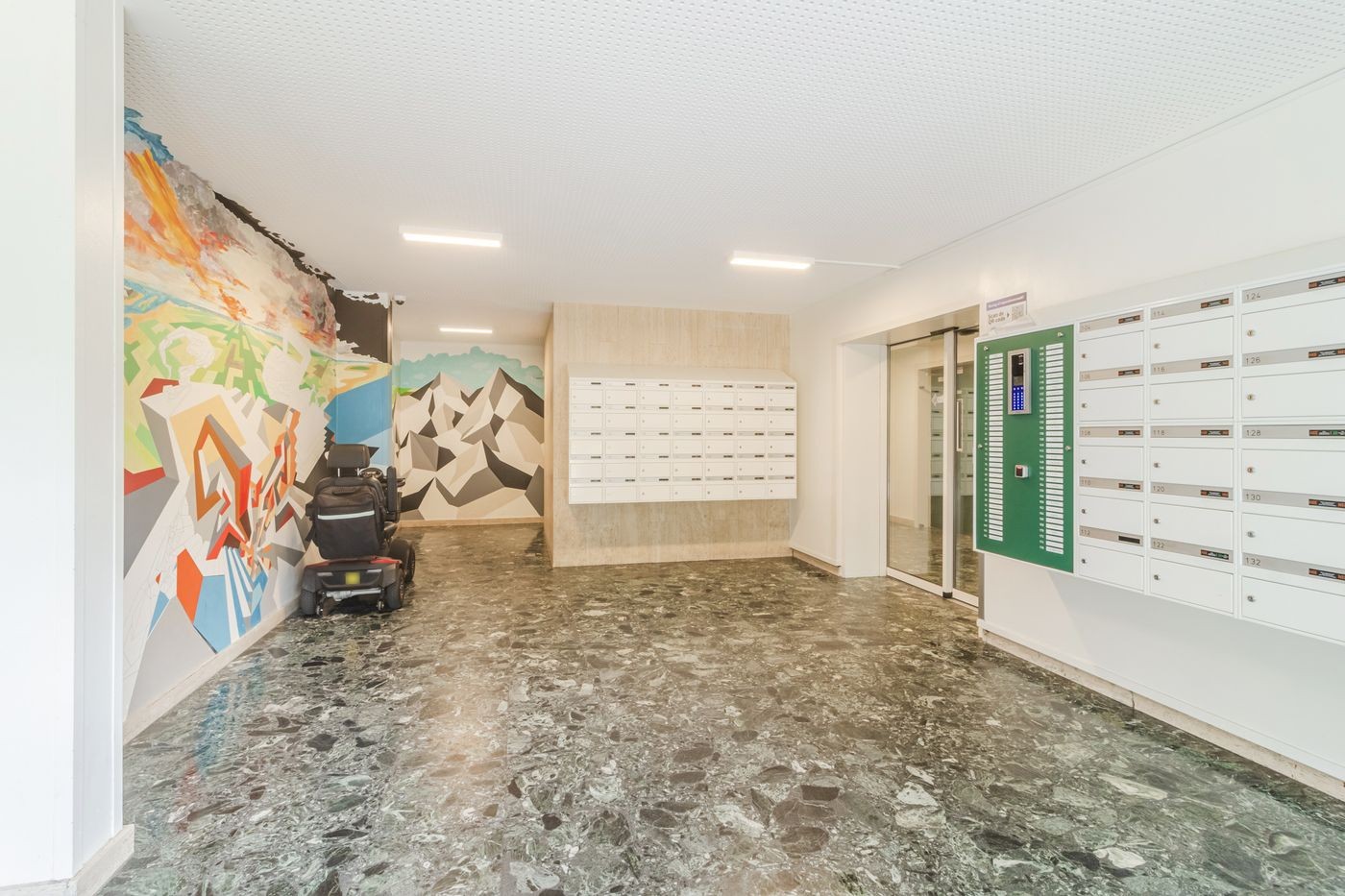 Appartement te koop: Graaf Janstraat 54, Zoetermeer