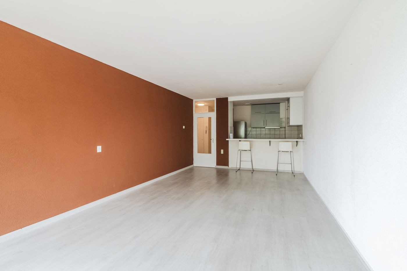 Appartement te koop: Graaf Janstraat 54, Zoetermeer
