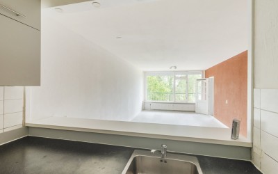 Graaf Janstraat 54