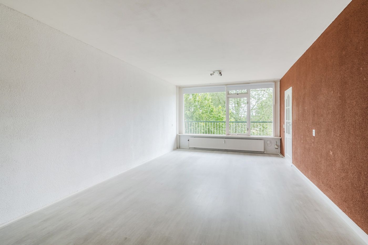 Appartement te koop: Graaf Janstraat 54, Zoetermeer