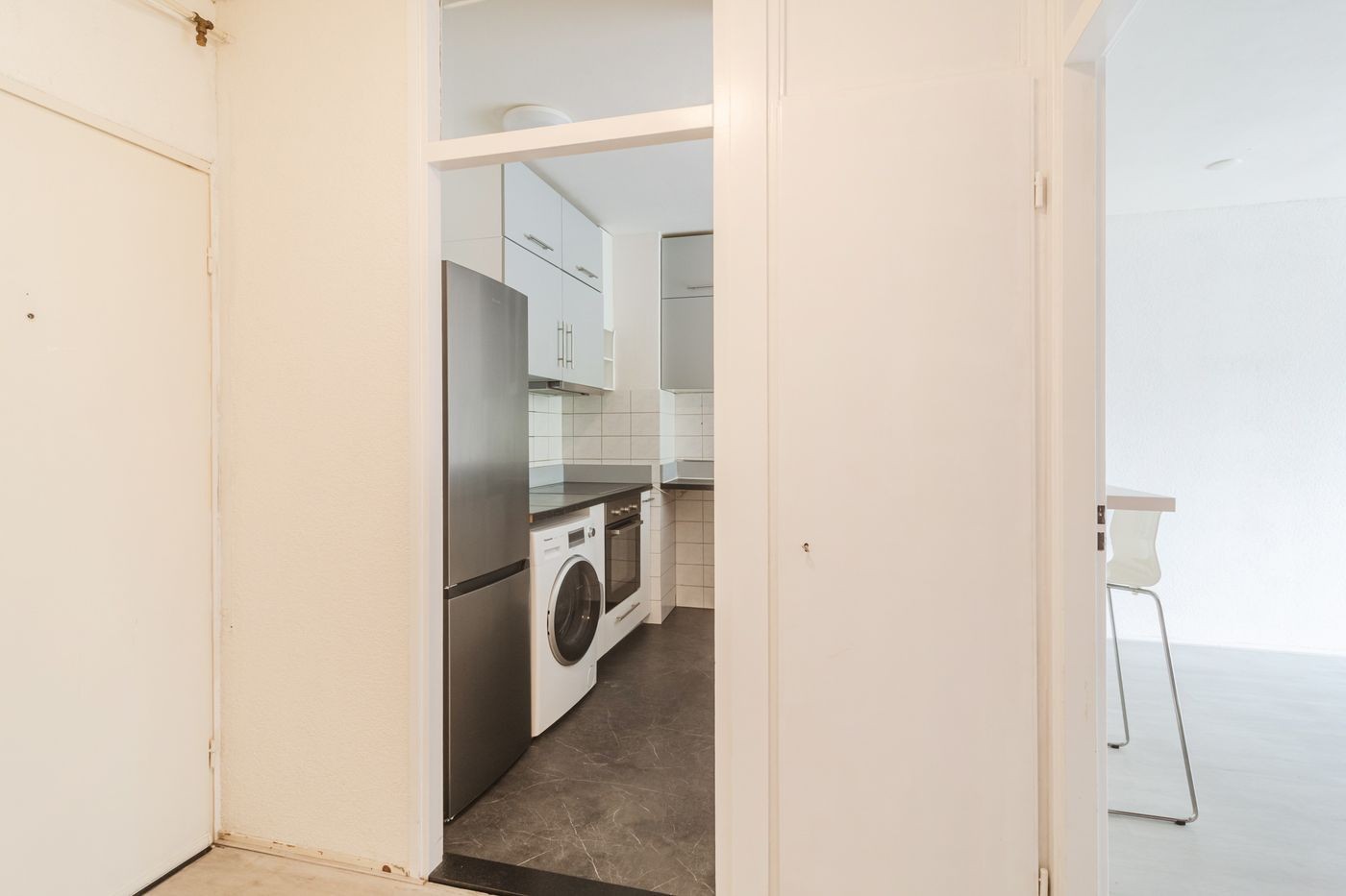 Appartement te koop: Graaf Janstraat 54, Zoetermeer