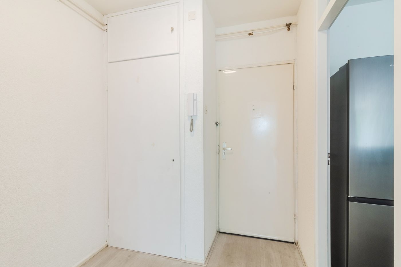 Appartement te koop: Graaf Janstraat 54, Zoetermeer