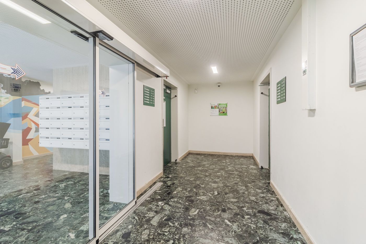Appartement te koop: Graaf Janstraat 54, Zoetermeer