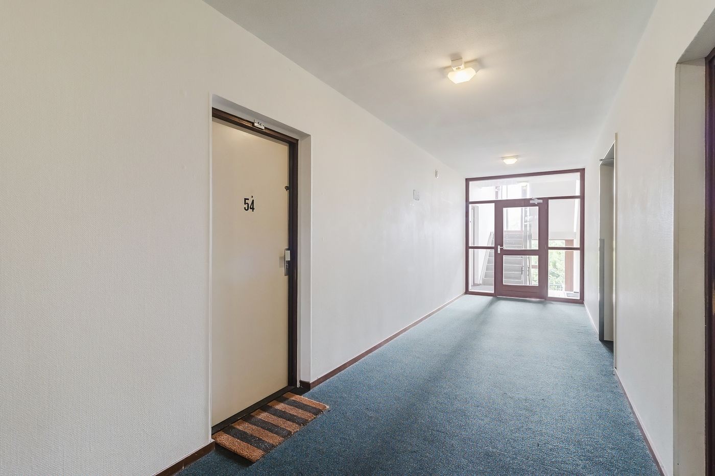 Appartement te koop: Graaf Janstraat 54, Zoetermeer
