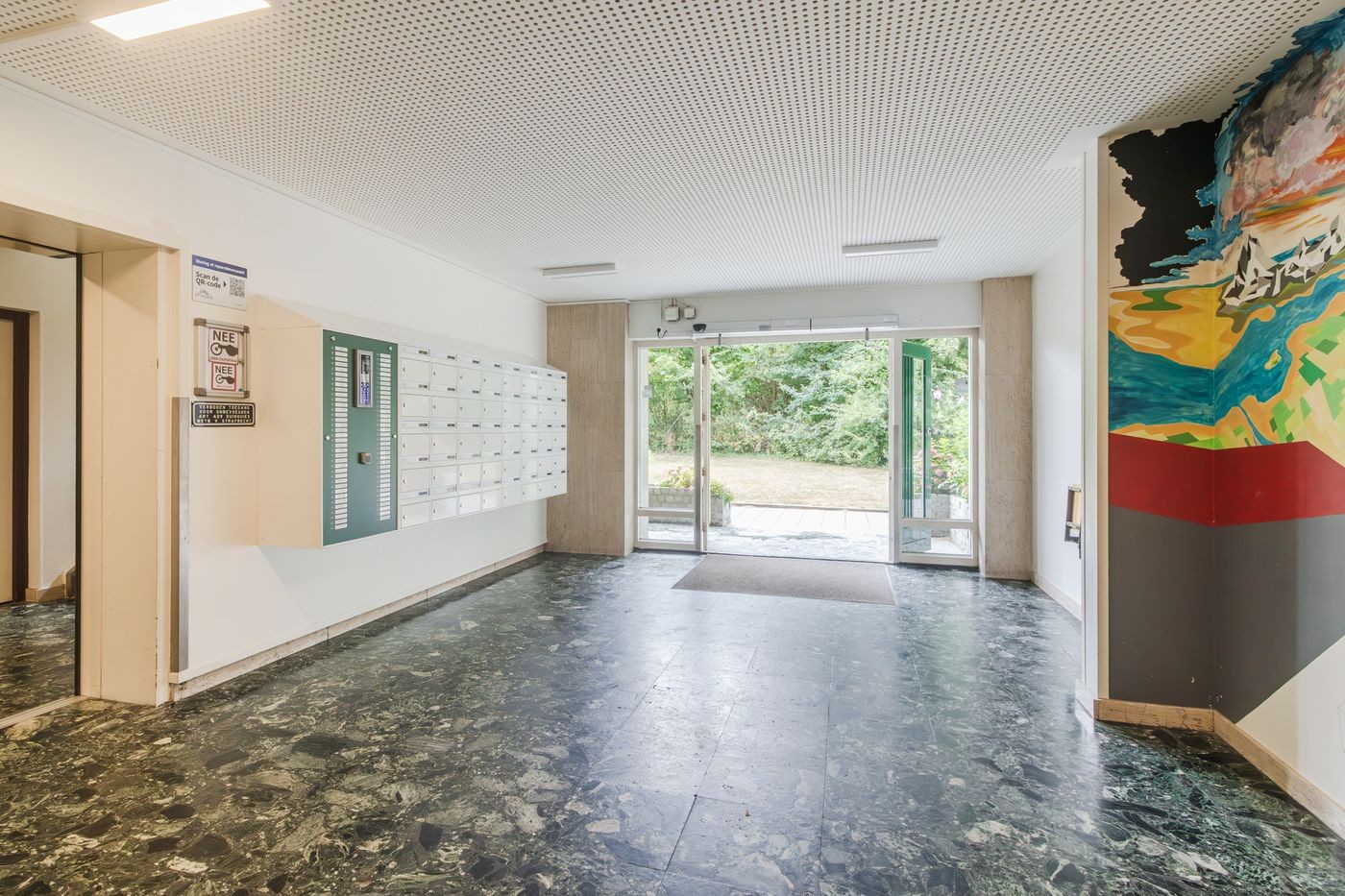 Appartement te koop: Graaf Janstraat 54, Zoetermeer