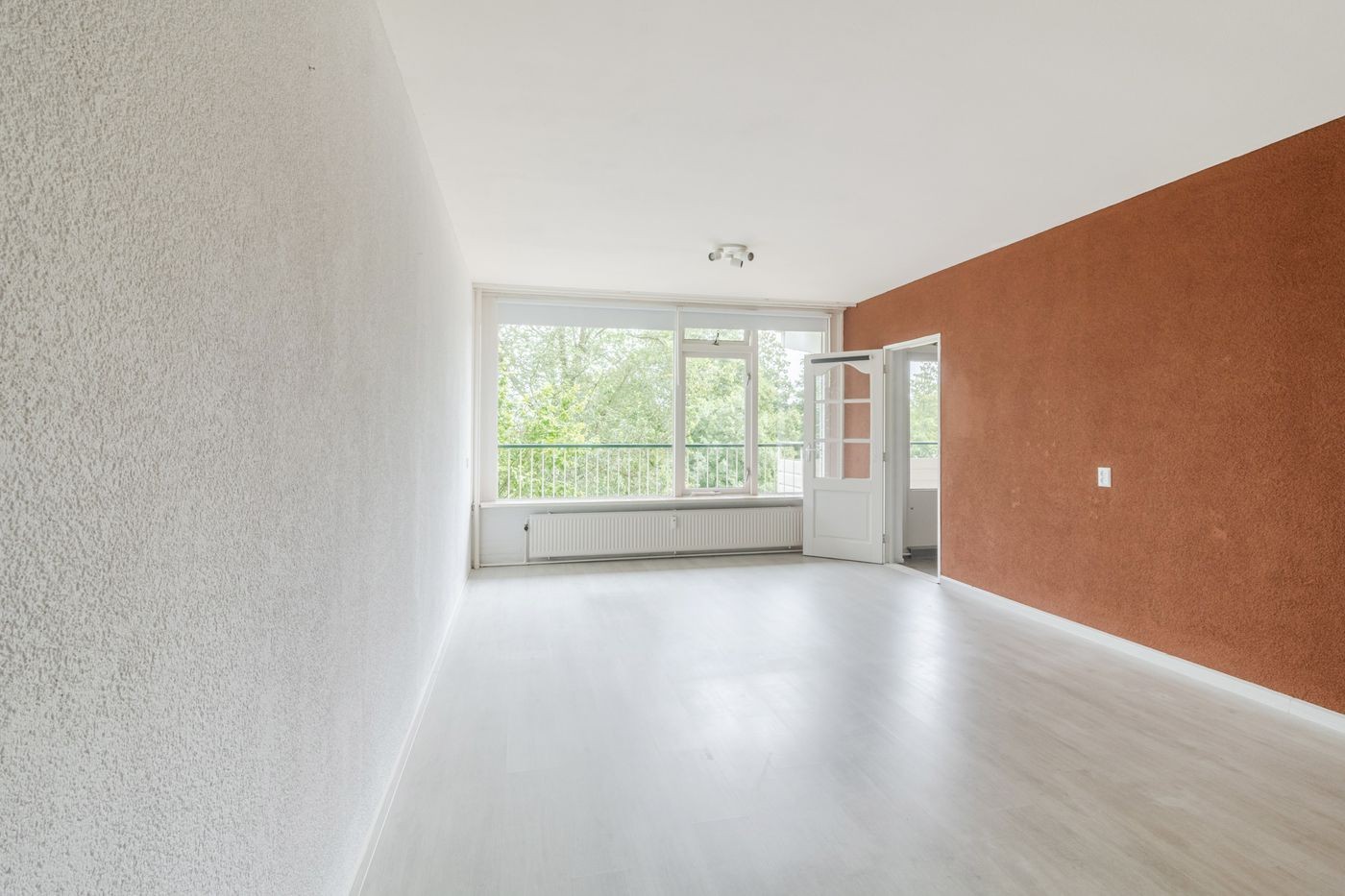 Appartement te koop: Graaf Janstraat 54, Zoetermeer