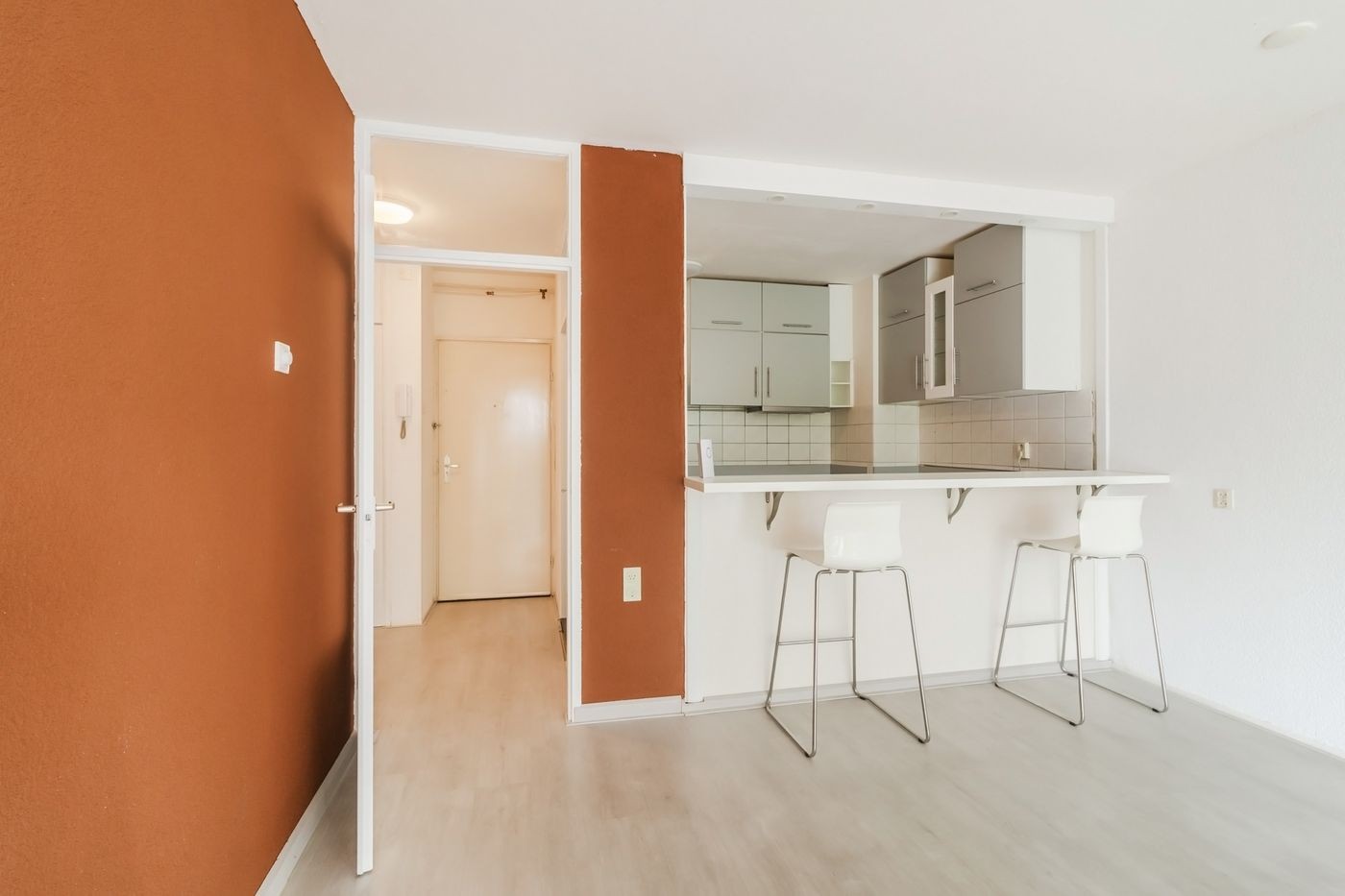 Appartement te koop: Graaf Janstraat 54, Zoetermeer