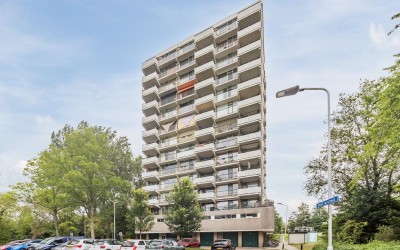 Graaf Janstraat 54