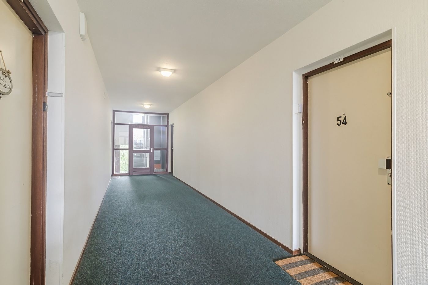 Appartement te koop: Graaf Janstraat 54, Zoetermeer